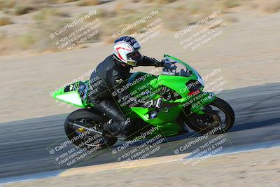 media/May-14-2022-SoCal Trackdays (Sat) [[7b6169074d]]/Turn 9 Inside (8am)/